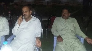 WhatsApp Image 2017-05-04 at 6.49.48 PM